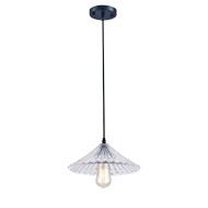 Подвесной светильник Lucia Tucci Ashanti 1259.1 Подвесной светильник Lucia Tucci Ashanti 1259.1