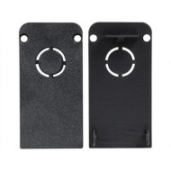 Заглушка ARTE Lamp A592106 Заглушка ARTE Lamp A592106