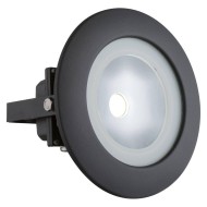 Прожектор светодиодный Globo Radiator III 34138 Прожектор светодиодный Globo Radiator III 34138