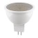 Лампа светодиодная Lightstar LED 940214