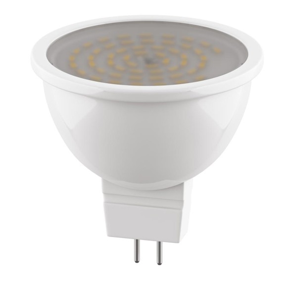 Лампа светодиодная Lightstar LED 940214