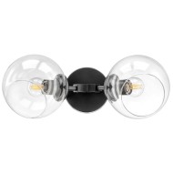 Бра Lightstar 785627 Бра Lightstar 785627