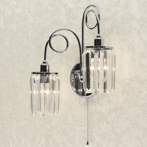 Бра Citilux Синди CL330321 Бра Citilux Синди CL330321