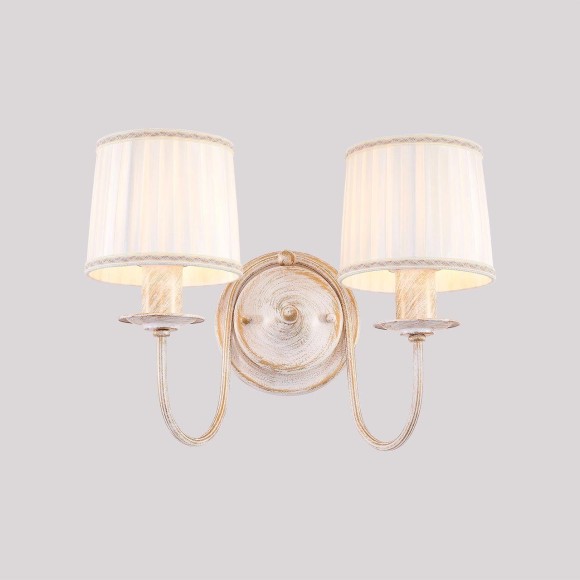 Бра Citilux Дижон CL429321