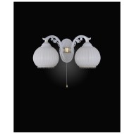 Бра Reccagni Angelo A 9600/2 Бра Reccagni Angelo A 9600/2