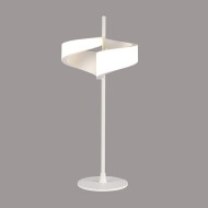 Настольная лампа Mantra Tsunami 6656 Настольная лампа Mantra Tsunami 6656