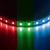 Лента светодиодная RGB Lightstar Лента 5050Led 400050