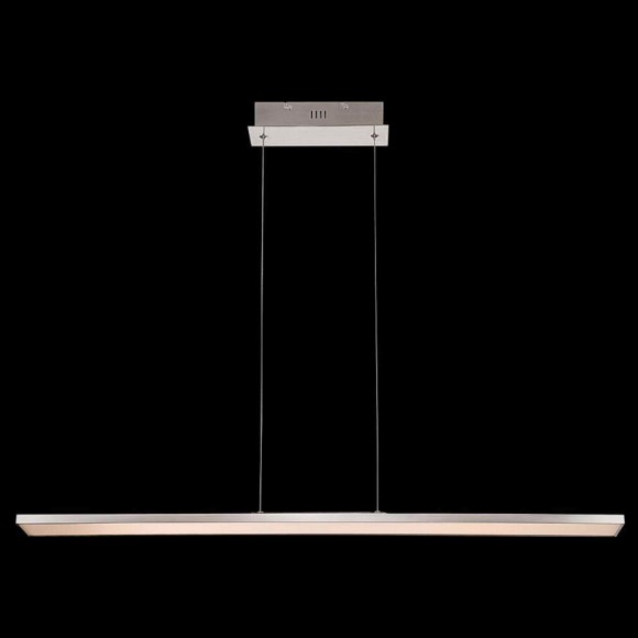 Светильник подвесной Globo 41622H1 Светильник подвесной Globo 41622H1