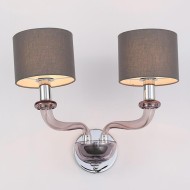 Бра Newport 6112/A Бра Newport 6112/A