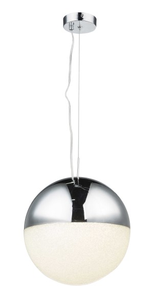 Подвес Globo Utila 56127H