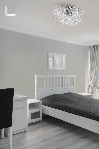 Потолочная люстра MW-Light Бриз 464017306