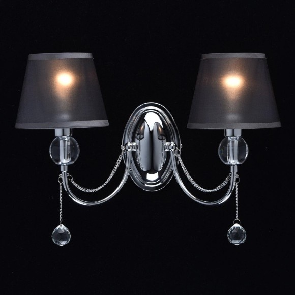 Бра MW-Light Федерика 684021302 Бра MW-Light Федерика 684021302