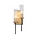 Бра ST Luce Delavera SL336.301.02