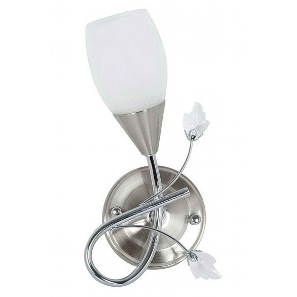 Бра Globo Iseo 60200-1 Бра Globo Iseo 60200-1