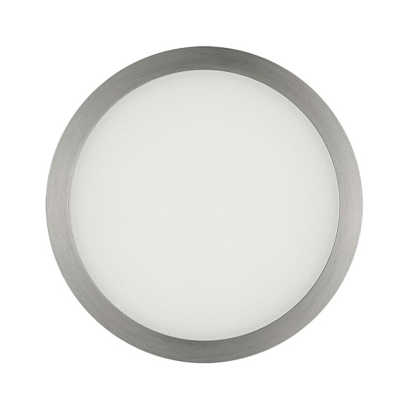 Встраиваемый светодиодный светильник Citilux Омега CLD50R081