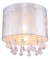 Люстра потолочная AMY I 15188D3S Globo