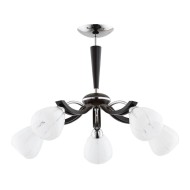 Потолочная люстра Alfa Areta 20785 Потолочная люстра Alfa Areta 20785