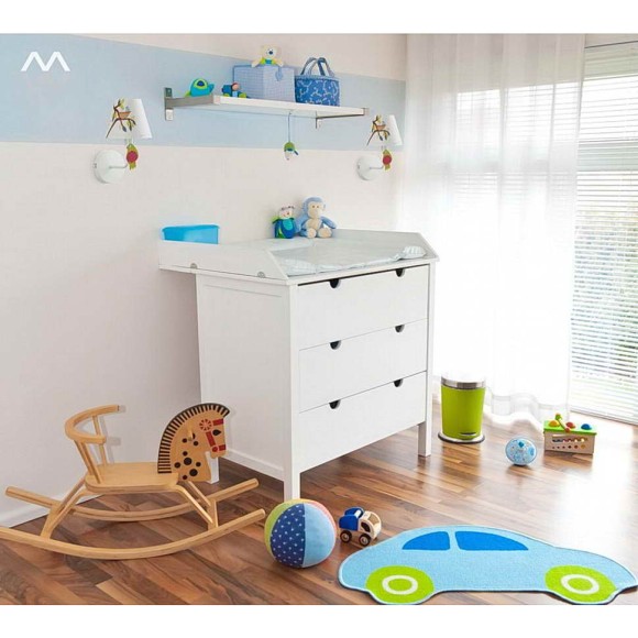 Бра MW-Light Улыбка 365024401 Бра MW-Light Улыбка 365024401