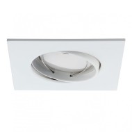 92843 Prem EBL Coin dim sat  LED 3x5,8 schw W 92843 Prem EBL Coin dim sat  LED 3x5,8 schw W