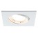 92843 Prem EBL Coin dim sat  LED 3x5,8 schw W