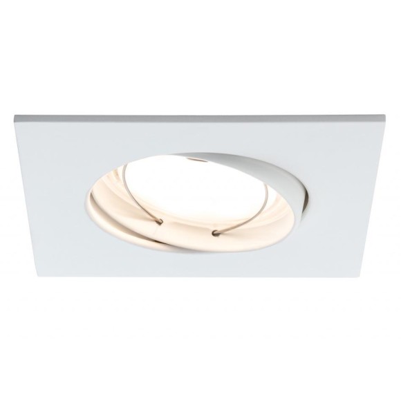 92843 Prem EBL Coin dim sat  LED 3x5,8 schw W 92843 Prem EBL Coin dim sat  LED 3x5,8 schw W