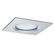 93895 Prem EBL Coin Slim dim eck starr 3x_W Al 93895 Prem EBL Coin Slim dim eck starr 3x_W Al