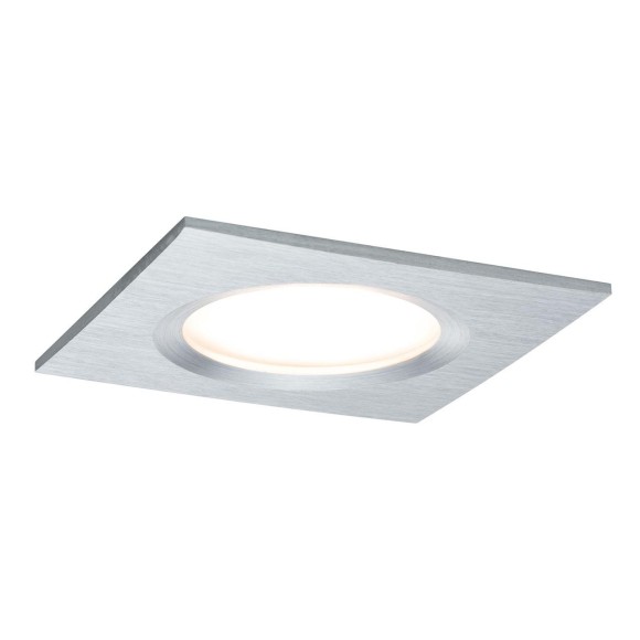 93895 Prem EBL Coin Slim dim eck starr 3x_W Al 93895 Prem EBL Coin Slim dim eck starr 3x_W Al