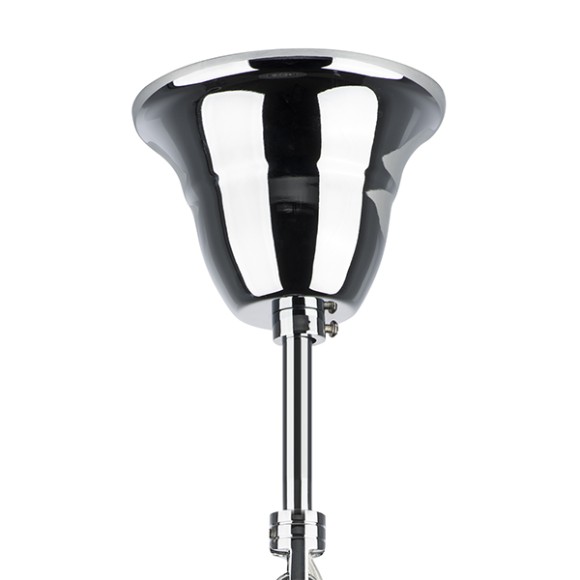 Люстра подвесная Classic Osgona 700150