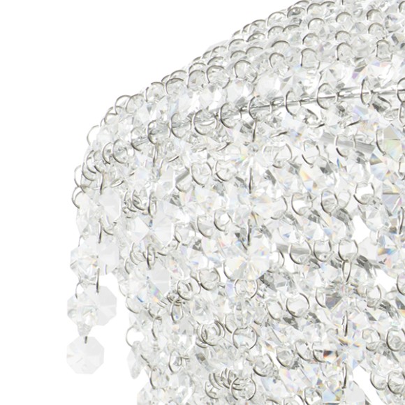 Люстра подвесная Classic Osgona 700150