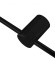 Бра Kink Light 08423-60,19(3000K)
