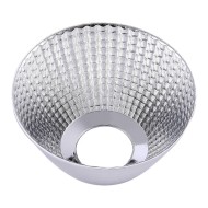 Линза ST-Luce ST661.024.20 Линза ST-Luce ST661.024.20