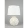 Настольная лампа OML-16604-01 Ribolla Omnilux