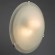 Светильник потолочный Symphony a3440pl-2cc Arte Lamp
