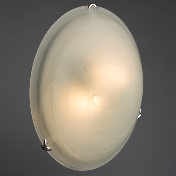 Светильник потолочный Symphony a3440pl-2cc Arte Lamp Светильник потолочный Symphony a3440pl-2cc Arte Lamp