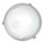 Светильник потолочный Symphony a3440pl-2cc Arte Lamp