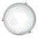 Светильник потолочный Symphony a3440pl-2cc Arte Lamp
