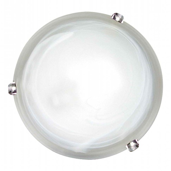 Светильник потолочный Symphony a3440pl-2cc Arte Lamp
