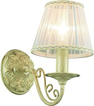 Бра Susanna TL7290B-01RY Toplight Бра Susanna TL7290B-01RY Toplight