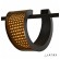 Подвесная люстра iLedex X154448 BK