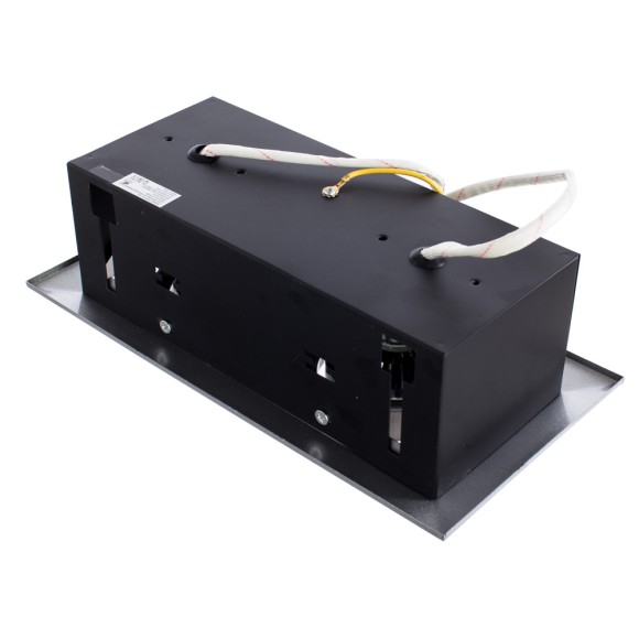 Светильник потолочный поворотный Cardani Piccolo a5941pl-2si Arte Lamp картинка 3 Светильник потолочный поворотный Cardani Piccolo a5941pl-2si Arte Lamp картинка 3