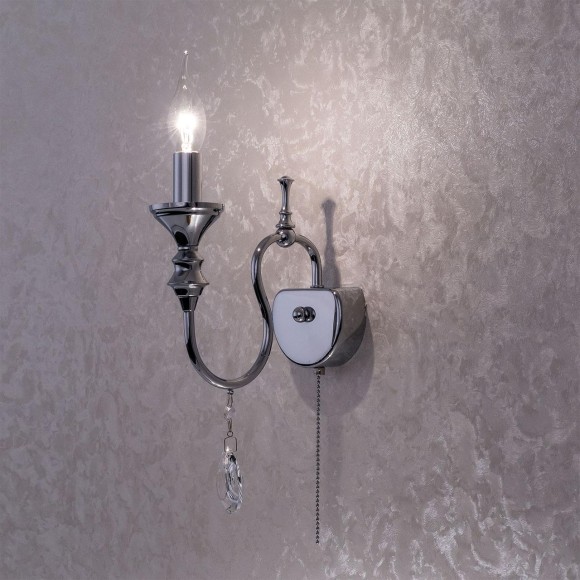 Бра Citilux Рига CL437311 Бра Citilux Рига CL437311