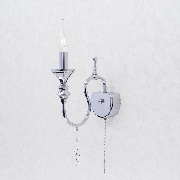 Бра Citilux Рига CL437311 Бра Citilux Рига CL437311