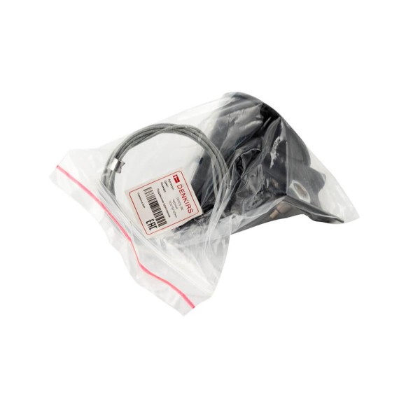 Подвесная система для треков Denkirs TR1105-BK Подвесная система для треков Denkirs TR1105-BK