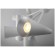Подвесной светильник Maytoni MOD095PL-14W