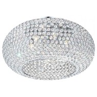 Потолочный светильник Globo Emilia 67017-6 Потолочный светильник Globo Emilia 67017-6