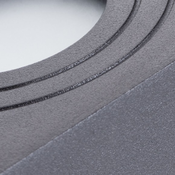 Светильник потолочный Galopin a1461pl-1bk Arte Lamp картинка 3