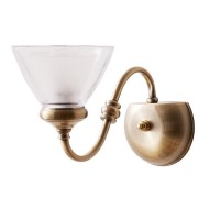 Бра Toscana a5184ap-1ab Arte Lamp Бра Toscana a5184ap-1ab Arte Lamp