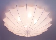 Потолочный светодиодный светильник Nowodvorski Form 9672 Потолочный светодиодный светильник Nowodvorski Form 9672