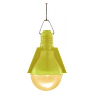 Светильник уличный Globo 33975-20