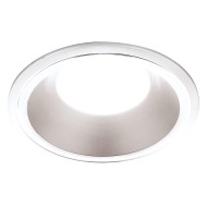 Встраиваемый светильник Ambrella light Classic A901 WH Встраиваемый светильник Ambrella light Classic A901 WH
